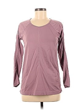 Athleta Active T-Shirt (view 1)