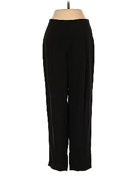 Lafayette 148 New York Active Pants (view 1)
