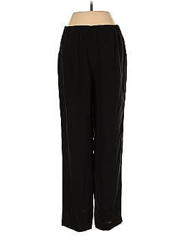 Lafayette 148 New York Active Pants (view 2)