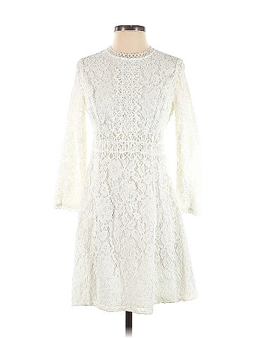 Teenie Weenie Cocktail Dress (view 1)