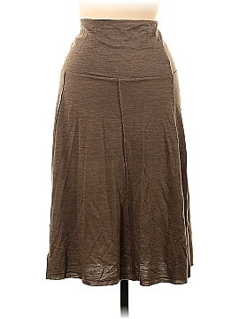 PrAna Casual Skirt (view 1)