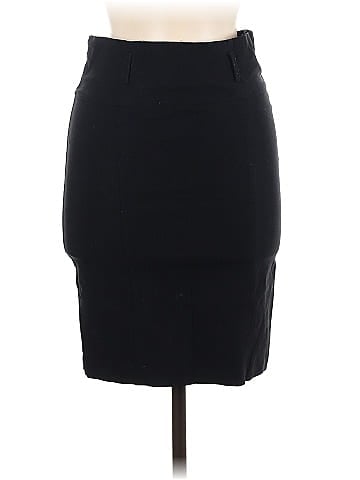 Avenue Casual Skirt (view 1)