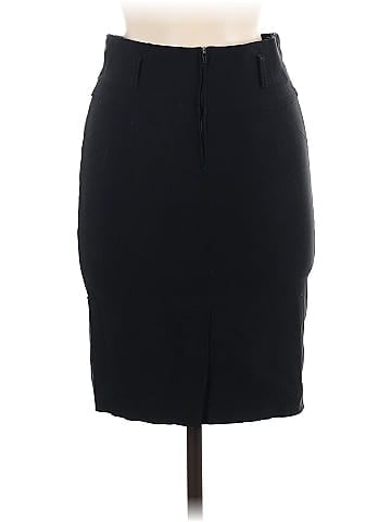 Avenue Casual Skirt (view 2)