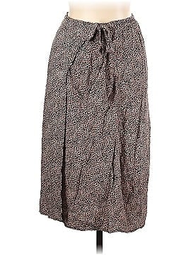Urban Romantics Casual Skirt (view 1)
