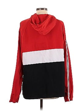 rue21 Track Jacket (view 2)