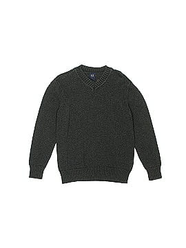 Gap Kids Pullover Sweater (view 1)