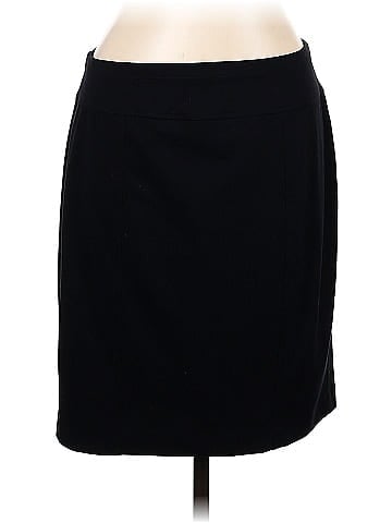 Ellen Tracy Casual Skirt (view 1)