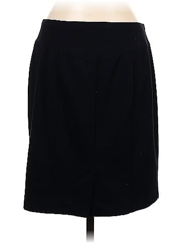 Ellen Tracy Casual Skirt (view 2)