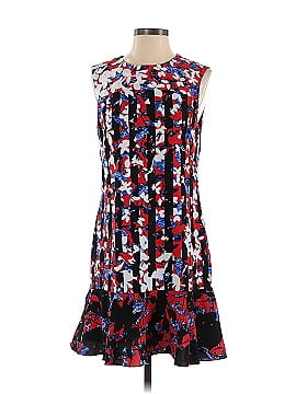 Peter Pilotto for Target Casual Dress (view 1)