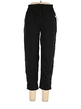 Active by Old Navy Snow Pants (view 1)
