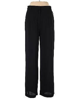West Of Melrose Dress Pants (view 1)