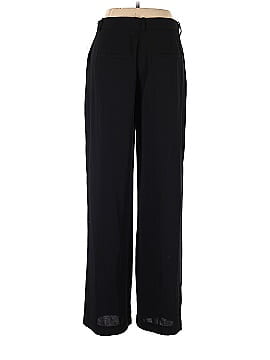 West Of Melrose Dress Pants (view 2)
