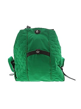 Mosey Backpack (view 1)