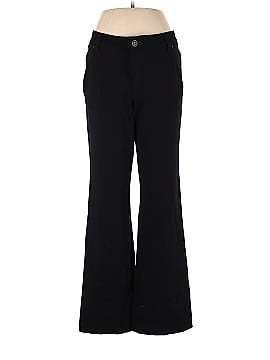 One 5 One Dress Pants (view 1)