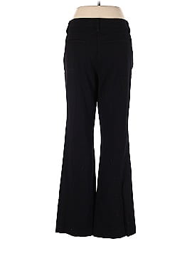 One 5 One Dress Pants (view 2)