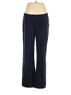 Athletic Works Women's Clothing On Sale Up To 90% Off Retail