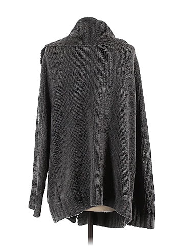 Merona Cardigan (view 2)