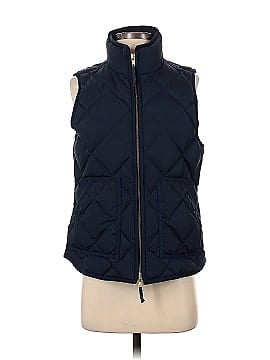 J.Crew Vest (view 1)