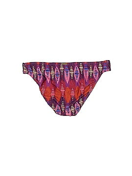 Hermanny Swimsuit Bottoms (view 2)