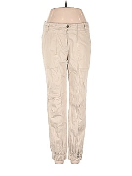 Fever Casual Pants (view 1)