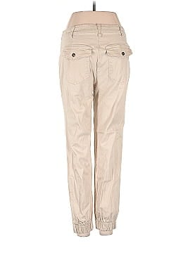 Fever Casual Pants (view 2)