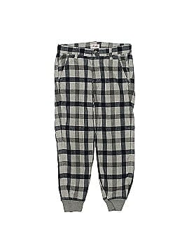Il Gufo Casual Pants (view 1)