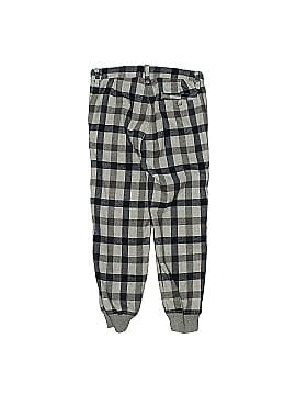 Il Gufo Casual Pants (view 2)