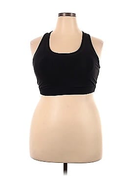 Fable Sports Bra (view 1)