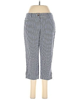 Talbots Casual Pants (view 1)