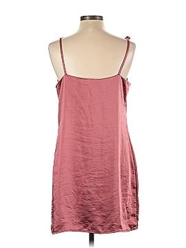 West Of Melrose Casual Dress (view 2)