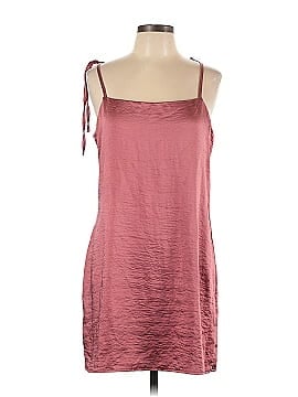 West Of Melrose Casual Dress (view 1)