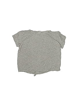 FBZ Short Sleeve T-Shirt (view 2)