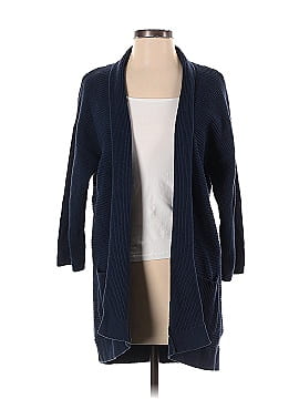 Tommy Jeans Cardigan (view 1)