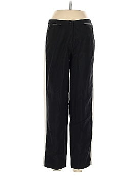 Due Per Due Casual Pants (view 1)