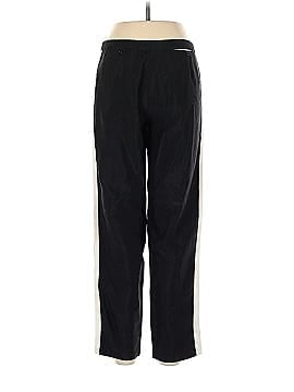 Due Per Due Casual Pants (view 2)