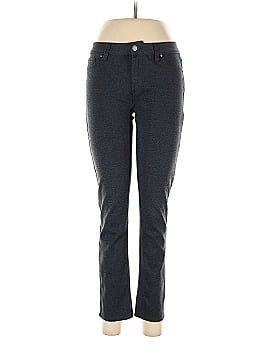 CALVIN KLEIN JEANS Casual Pants (view 1)