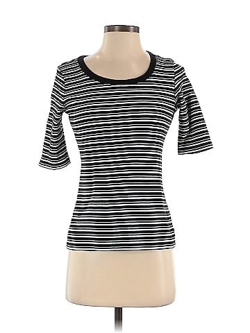 Susan Bristol Pullover Sweater (view 1)