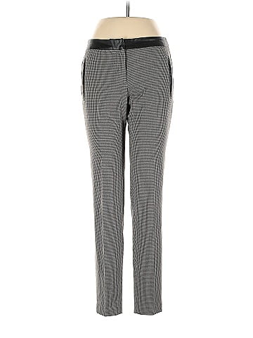 ABS Platinum Casual Pants (view 1)
