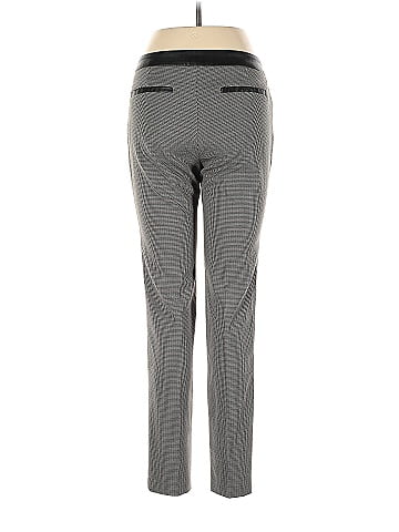 ABS Platinum Casual Pants (view 2)