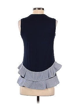 Marled by Reunited Sleeveless Top (view 2)
