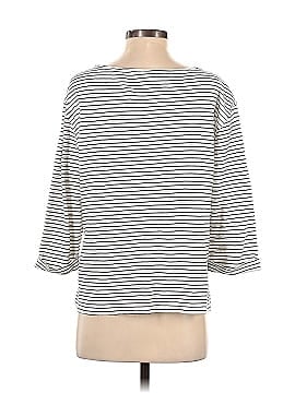 Soft Joie 3/4 Sleeve T-Shirt (view 2)