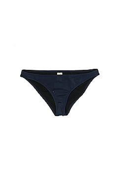 J.Crew Factory Store Swimsuit Bottoms (view 1)