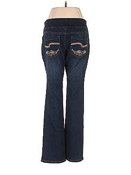 The Pioneer Woman Jeans (view 2)