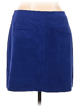 INC International Concepts Casual Skirt (view 2)