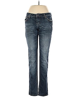 Brand Resource Jeans (view 1)