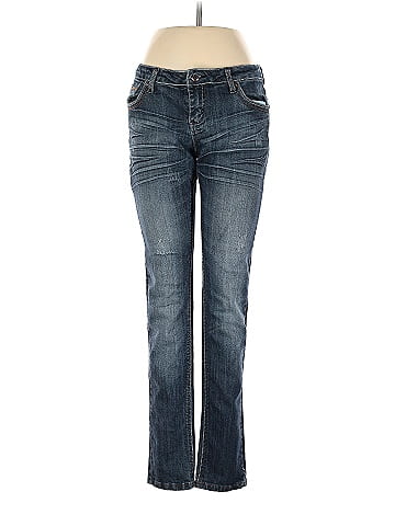Brand Resource Jeans (view 1)