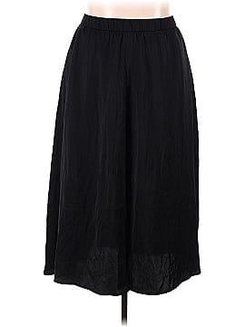 Ann Taylor LOFT Casual Skirt (view 1)