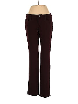 Ann Taylor Dress Pants (view 1)