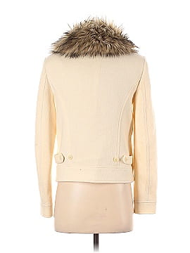 Lauren by Ralph Lauren Jacket (view 2)