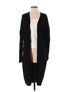 DKNY Cardigan (view 1)